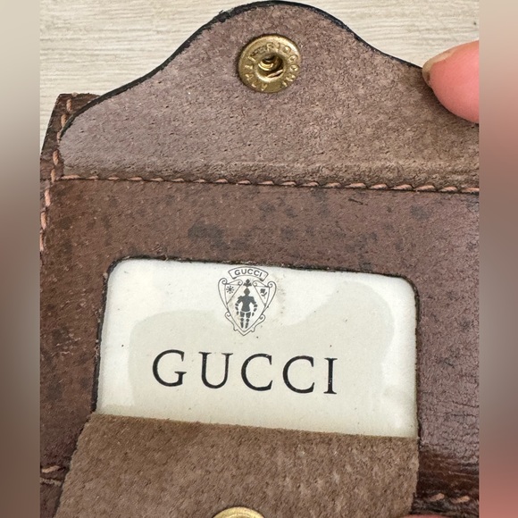 Vintage Gucci and Fendi Hardware - Picture 5 of 11